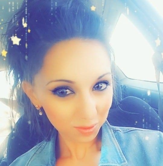nikki6s7s